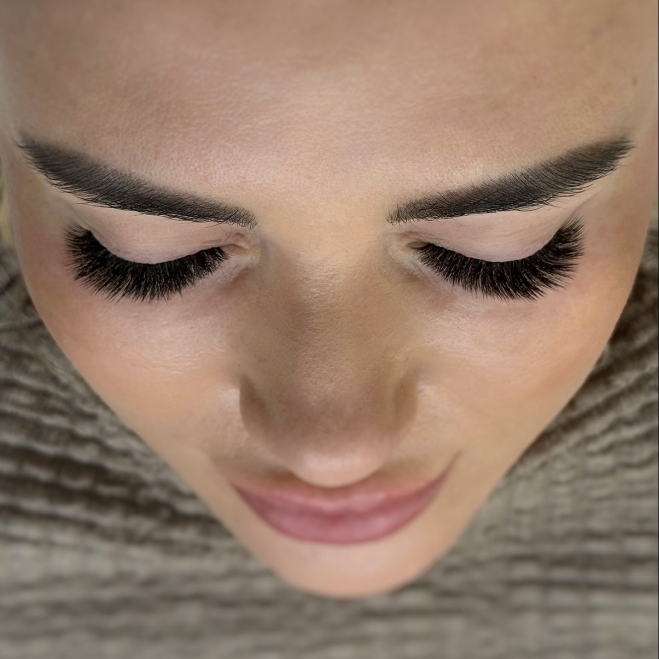 Realizacja Studio 27 – zdjęcie 2